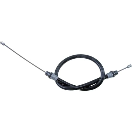 Dorman BRAKE CABLE C660107
